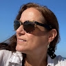 Angie Gentile