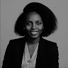 Grace Nakyanzi