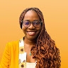 Emmanuella N. Obayomi