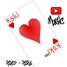 K ski