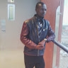 michael kwendo