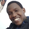 kipkoech elon