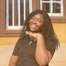 arinze ozioma
