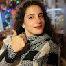 veronica gaffi
