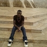 BillyC Black