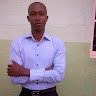 Nosakhare Kent