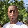 Salihu Iddrisu