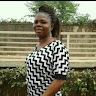 rose okorie