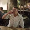 giannis_tsitsamis  