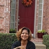 Ellece Gill