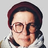 Ada Ayse Imamoglu