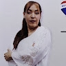 Ana C Del Real