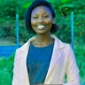 Mwelu Mualuko