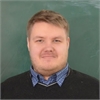 Дмитрий Ковалёв