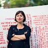 Jelena Škulienė