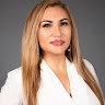 Griselda Arambula