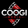 Coogi Media