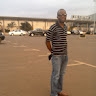 Blessings Dimusa