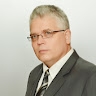 Audrius Mokytojas