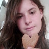 Clemence Dupret