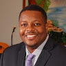 Willie Addison