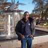 emmanuel onche