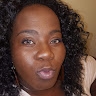 Christi Tu'Soon
