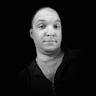 Darko Šmajgel