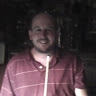 Todd B