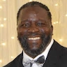 Ivan Fields