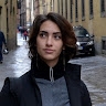 Pilar d'Alò