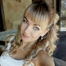 Таня Андреева
