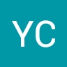 YC L