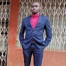 samuel karobia