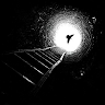jabari denis