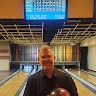 Gary Norris