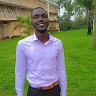 okello vincent
