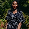 Mercyline Kerubo