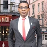 Bunmi Ajayi