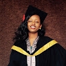 Winfred Wanza