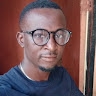 Obialor Collins Ifeanyi