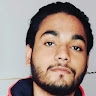 Mohd Azhar