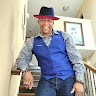 Chef Scottie A. Johnson
