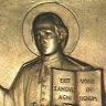 Precious Blood