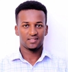 Obachir 19