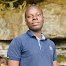 seth okyere