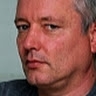 Borut Hočevar