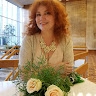 Татьяна Шабельникова