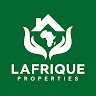 L'Afrique Properties
