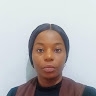Chinwe Ezulu